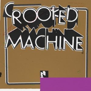 Roisin Murphy – Crooked Machine (2021) Free Download
