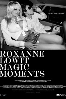 Roxanne Lowit Magic Moments Free Download