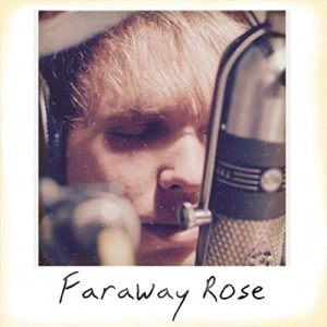 Ryan Glenn – Faraway Rose (2021) Free Download