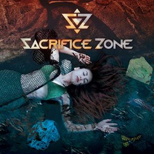 Sacrifice Zone – Sacrifice Zone (EP) (2020) Free Download