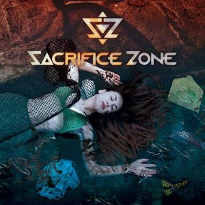 Sacrifice Zone – Sacrifice Zone (EP) (2020) Free Download