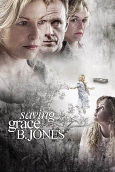 Saving Grace B. Jones Free Download
