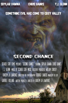 Second Chance aka Grey Valley Free Download