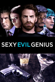 Sexy Evil Genius Free Download