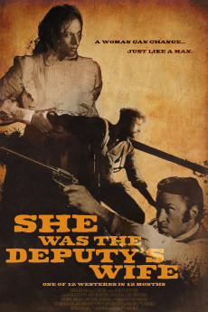 She Was the Deputy’s Wife Free Download