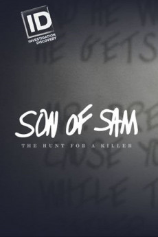 Son of Sam: The Hunt for a Killer Free Download