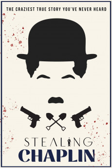 Stealing Chaplin Free Download