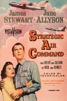 Strategic Air Command Free Download