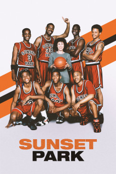 Sunset Park Free Download