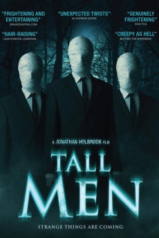 Tall Men Free Download