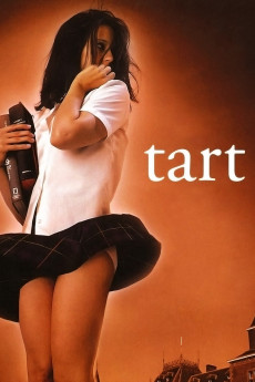 Tart Free Download