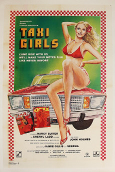 Taxi Girls Free Download