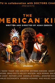 The American King Free Download