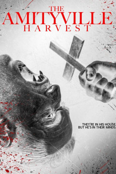 The Amityville Harvest Free Download