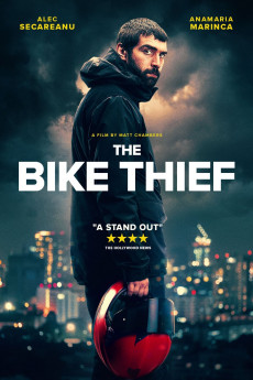 The Bike Thief Free Download