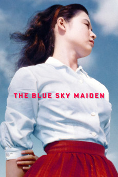 The Blue Sky Maiden Free Download