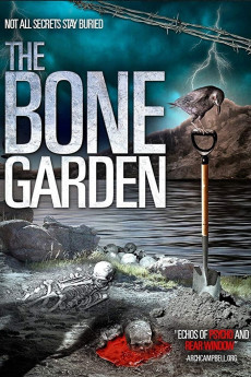 The Bone Garden Free Download