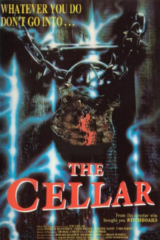 The Cellar Free Download