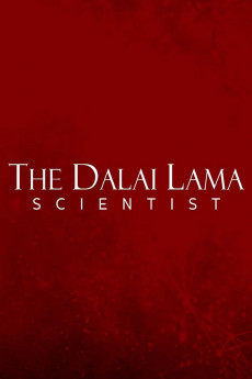 The Dalai Lama: Scientist Free Download