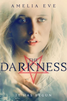 The Darkness Free Download