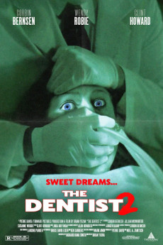 The Dentist 2 Free Download