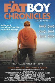The Fat Boy Chronicles Free Download