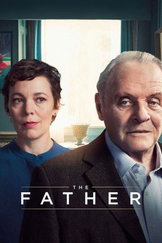 The Father Free Download