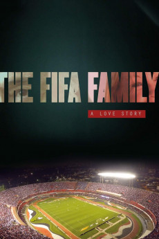 The Fifa Family: A Love Story Free Download