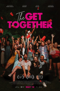 The Get Together Free Download