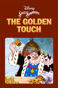 The Golden Touch Free Download