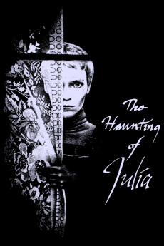 The Haunting of Julia Free Download