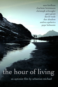 The Hour of Living Free Download