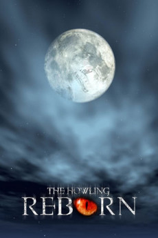 The Howling: Reborn Free Download