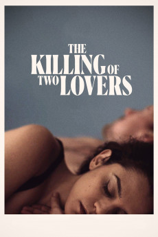 The Killing of Two Lovers Free Download