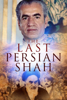 The Last Persian Shah Free Download