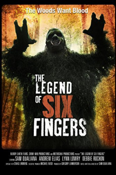 The Legend of Six Fingers Free Download