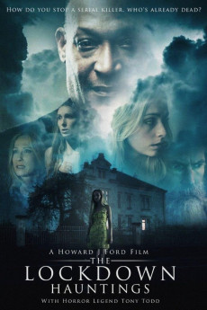 The Lockdown Hauntings Free Download