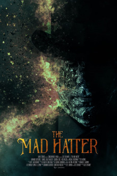 The Mad Hatter Free Download