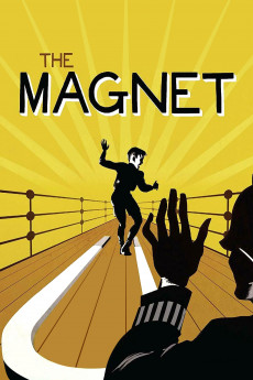 The Magnet Free Download