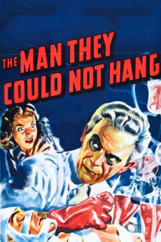 The Man They Could Not Hang Free Download