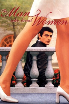 The Man Who Loved Women Free Download
