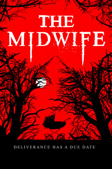 The Midwife Free Download