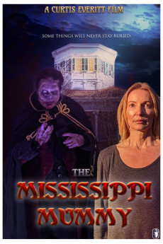 The Mississippi Mummy Free Download