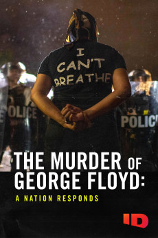 The Murder of George Floyd: A Nation Responds