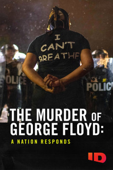 The Murder of George Floyd: A Nation Responds Free Download