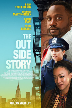 The Outside Story Free Download