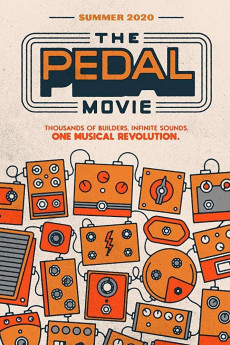 The Pedal Movie Free Download