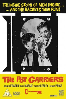 The Pot Carriers Free Download