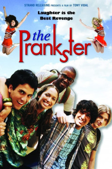 The Prankster Free Download
