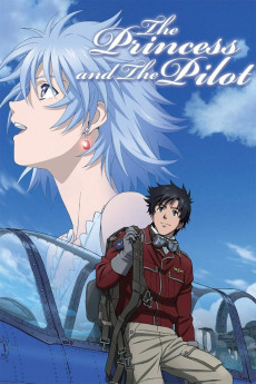 The Princess and the Pilot Free Download